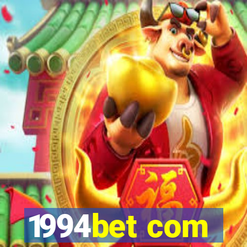 1994bet com